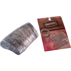 Chewies Φυσικό Κέρατο Βουβαλιού L 160-220gr
