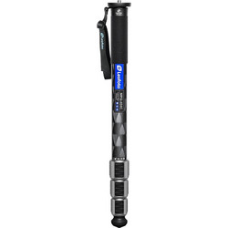 Leofoto Carbon MPQ-404C