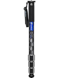 Leofoto Carbon MPQ-404C