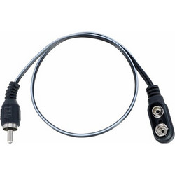 Cioks 6030 Flexi 6 Cable
