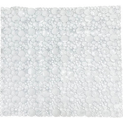 Αντιολισθητικό Πατάκι PVC 51x51 Άντυ - Viopros