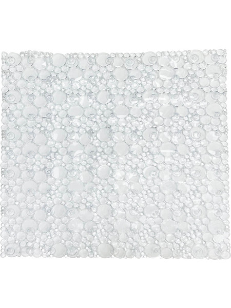 Αντιολισθητικό Πατάκι PVC 51x51 Άντυ - Viopros