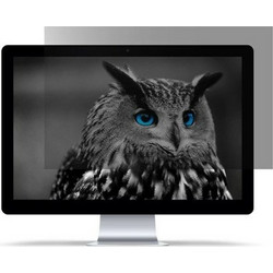 Natec Owl Frameless Display Privacy Filter for 24" 16:9 Monitor NFP-1478
