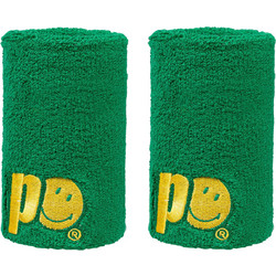 Prince/Smiley Large Wristband 7T70H030