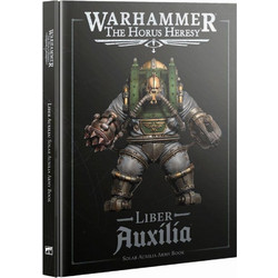 Necromunda: Bastions of Law