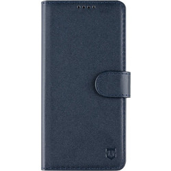 Tactical Field Notes for Xiaomi Redmi A3 2024 Blue - (57983120957)