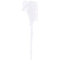 ARTERO PEARLISH GREY COMB BRUSH 1 unit