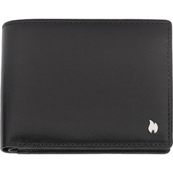 Πορτοφόλι Zippo Signature Wallet Tri-fold with Coin Case 2007984