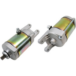 ΜΙΖΑ (ΚΟΜΠΛΕ) KYMCO MXU 250-300/MAXXER-300