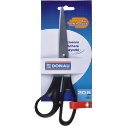 Ψαλίδι Donau Classic 20.5 cm αριστερόχειρες