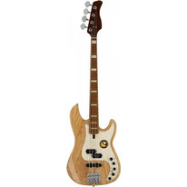 SIRE MARCUS MILLER P8 NT