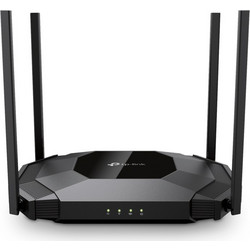 TP-Link TL-WA3001 Access Point WiFi 6 Dual Band (2.4 & 5GHz)