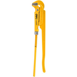 DELI γκαζοτανάλια DL105167 2"/67mm 565mm