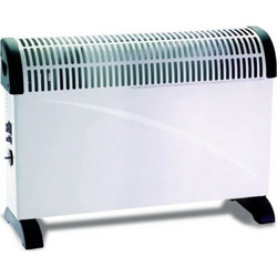 Ayco ACH-1222F
