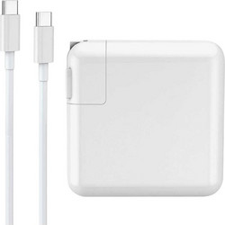Tradesor V-7775 USB-C Φορτιστής Laptop 67W