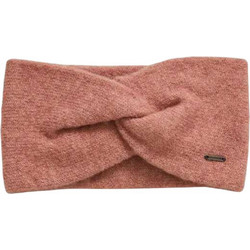 FUNKY BUDDHA W HEADBAND - FBL01217210-DUSTY PINK PINK