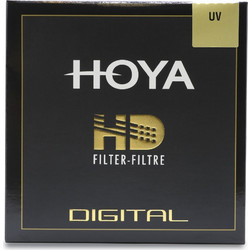Hoya HD UV 40.5mm