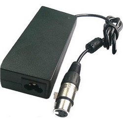 MZ-Power-Supplier-90Watt