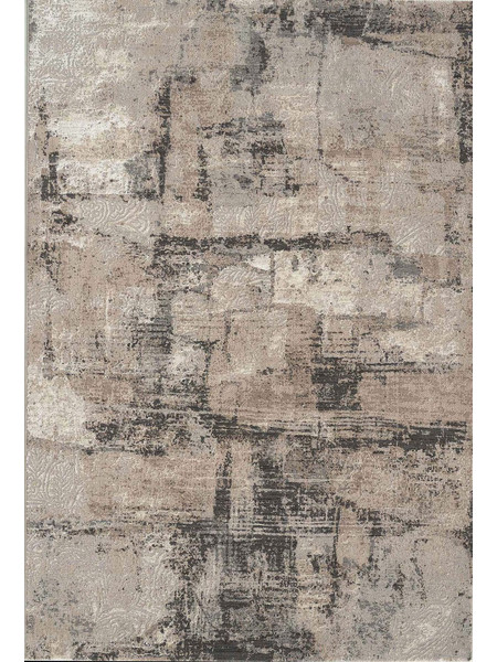 Atlantis Kosmos Χαλί Ορθογώνιο 250x300cm 7912