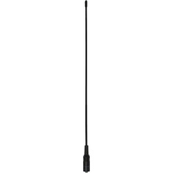 NA-771 Κεραία Ασύρματου Πομποδέκτη UHF/VHF