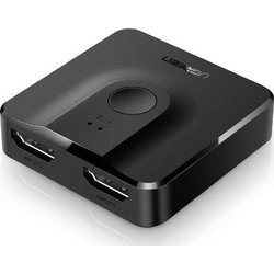 Ugreen CM217 HDMI Splitter