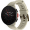 Polar Pacer Cloud White Polar Pacer Cloud White
