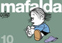 Mafalda 10 Mafalda 10