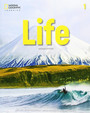 Life 1: with Web App and MyLife Online Workbook Life 1: with Web App and MyLife Online Workbook