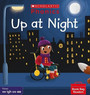 Up at Night Up at Night