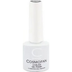 Cosmofan Gel Polish 094 Ημιμόνιμο Βερνίκι Νυχιών 7.5ml