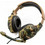 Gjby G4 Brown Camo