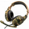 Gjby G4 Brown Camo Gjby G4 Brown Camo