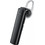 Remax RB-T33 Ακουστικό Bluetooth Earbud Black
