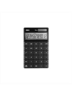 Deli 1589B
