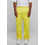 Urban Classics Sweatpants TB014B-Yellow