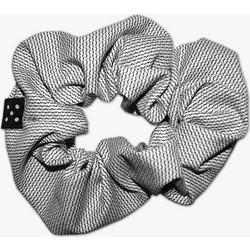 Hoodloom Κοκαλάκι Pattern - Ριγέ