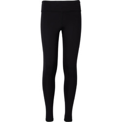 Endurance Κολάν Dortine Raleige Jr. Tights - 1001 Black