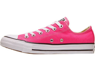 Converse Chuck Taylor All Star 147141C