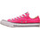Converse Chuck Taylor All Star 147141C