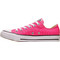 Converse Chuck Taylor All Star 147141C Converse Chuck Taylor All Star 147141C