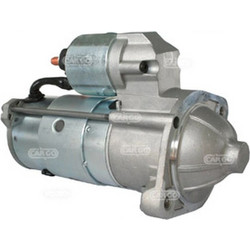 HC-Cargo Μίζα - 111912