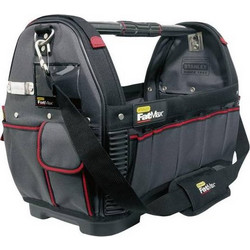 Stanley 1-93-951 FatMax Τσάντα Εργαλείων Ανοικτού Τύπου 18"