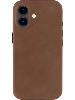 Dbramante1928 - Lynge MagSafe - iPhone 16 - Tan
