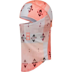 Buff Thermonet Hinged Atnet Balaclava