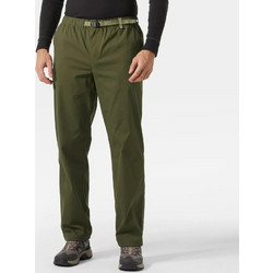 Helly Hansen Holmen Relaxed Παντελόνι