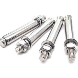 EPICA STAR ΒΙΔΕΣ ΔΙΑΣΤΟΛΗΣ 8x60mm 10ΤΜΧ EP-30768