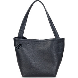 Shoulder Bags Γυναίκα Park House Μαύρο ASC01 Diagonal 261