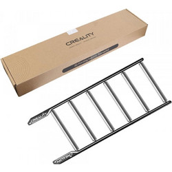 Creality 3D CR-30 Printmill Material Holder 4003010003