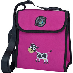 Carl Oscar Purple Cow 109302