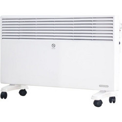 Termomax TR1025AL